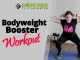 Bodyweight-Booster-Workout