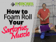 How-to-Foam-Roll-Your-Sartorius-Muscle