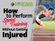 How-to-Perform-Sprint-Training-Without-Getting-Injured