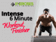 Intense-6-Minute-Workout-Finisher