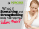 What-if-Stretching-and-Strengthening-Does-Not-Help-Your-Elbow-Pain