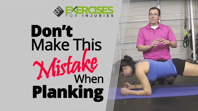 Dont-Make-This-Mistake-When-Planking