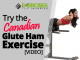 Try-the-Canadian-Glute-Ham-Exercise-[VIDEO]