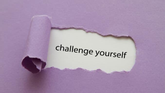 challenge-yourself