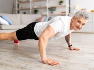 male-fitness-workout-routine