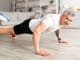male-fitness-workout-routine