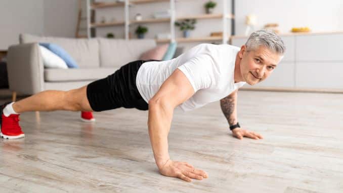 male-fitness-workout-routine