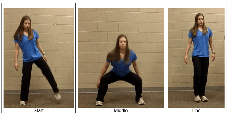 Lower_Body_Side-To-Side_Squats