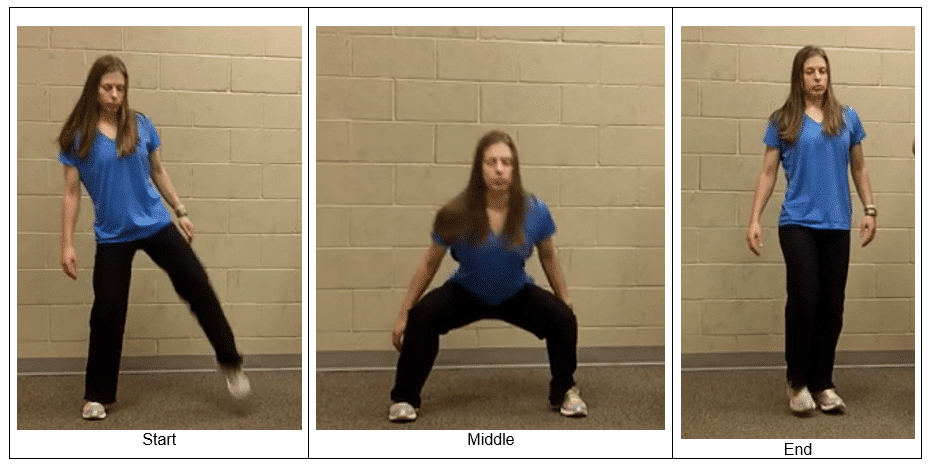 Lower_Body_Side_to_Side_Squats