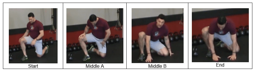 Mobility_Drill_