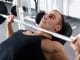 Power Shoulder