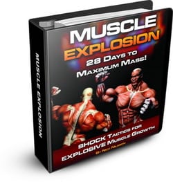 muscle-explosion