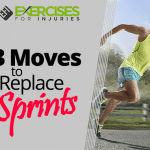 3 Moves to Replace Sprints