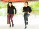 partners-doing-hiit-workout