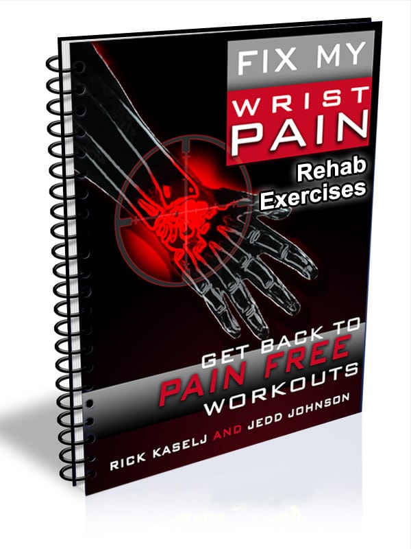 3d_wrist_pain-exercises