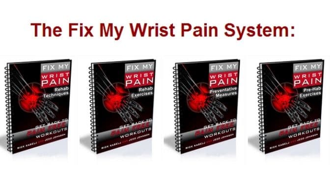Fix_My_Wrist_Pain