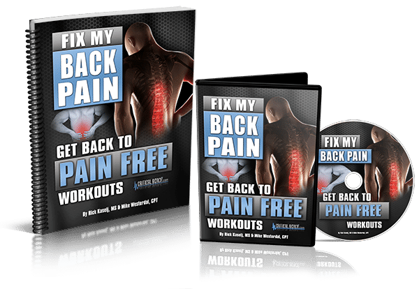 back-pain-manual-dvd-grouping-r1