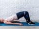 woman-doing-exercise-for-glute