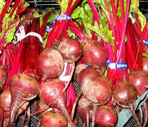 Beets_produce-1