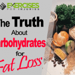The Truth About Carbohydrates for Fat Loss