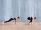 The Ultimate Burpee Bodyweight Blitz Workout You’ll Love to Hate—And Thank Later- Burpee Bodyweight Blitz Workout