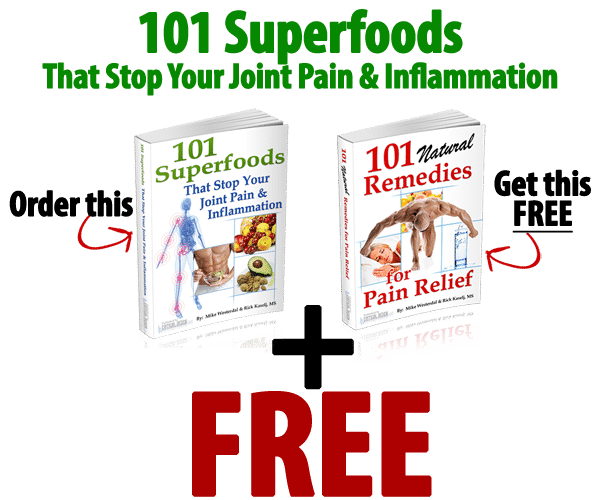 101-Superfoods-for-Joint-Pain