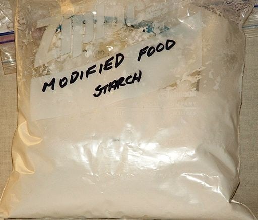Modified_food_starch