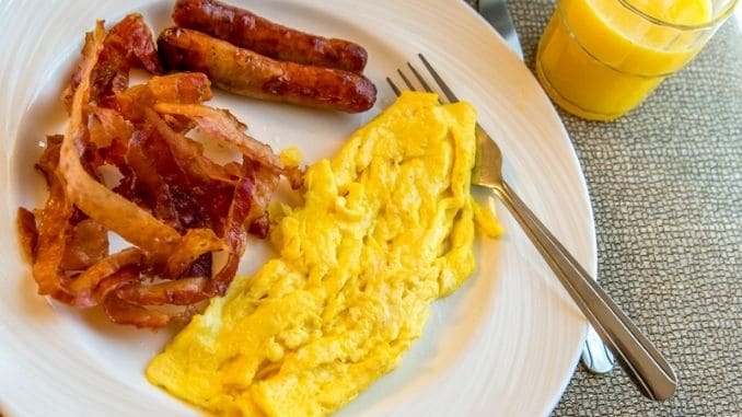 eggs-bacon-sausage