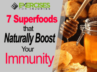 https://exercisesforinjuries.com/wp-content/uploads/2014/09/7-superfoods-that-naturally-boost-your-immunity