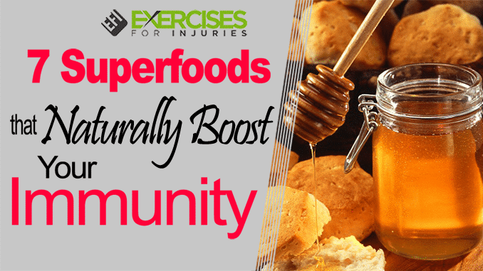7 superfoods that naturally boost your immunity copy
