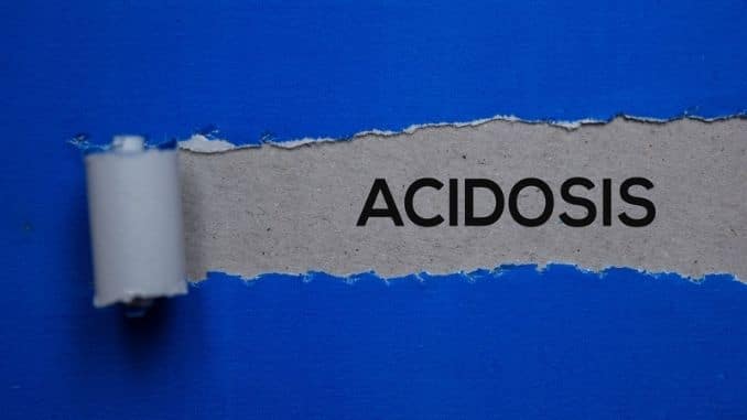 acidosis-text