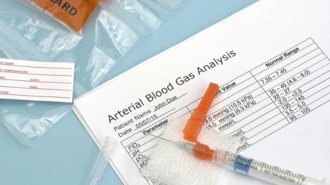 arterial-blood-gas-syringe