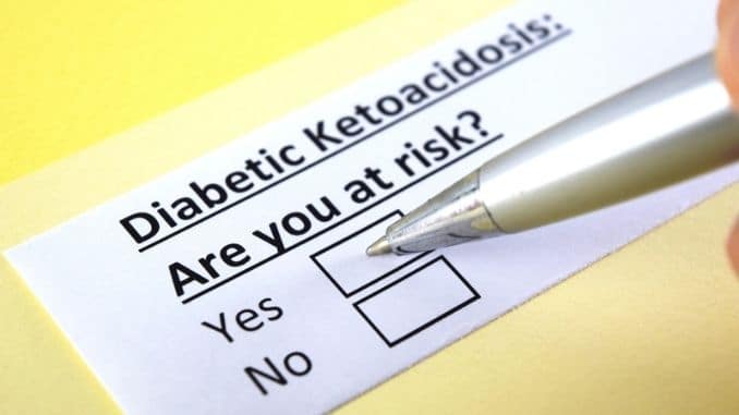 diabetic-ketoacidosis-questionnaire