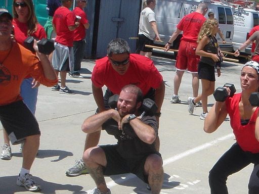 512px-2007_CrossFit_Trainer_certification