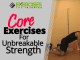 Core Exercises For Unbreakable Strength (1)