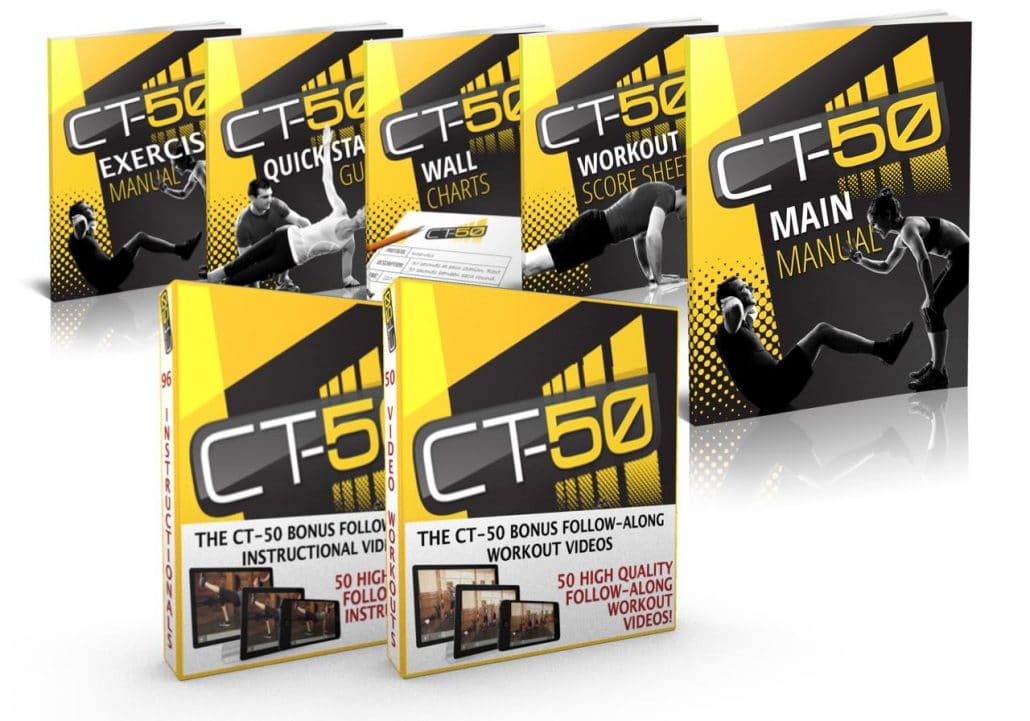 CT-50-Product-Image-B