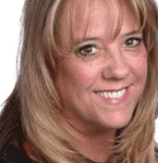 Kristy Koukal – Integration Specialist, Lakeland, MN, USA