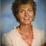 Lisa Box Barker – Teacher, Ripley, Mississippi, USA