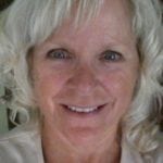 Sanda Detwiler – Retired Teacher, Everett, PA, USA