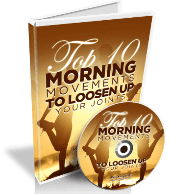 top-10-morning-movements