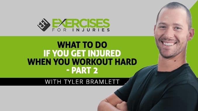 What-To-Do-If-You-Get-Injured-When-You-Workout-HARD-Part-2