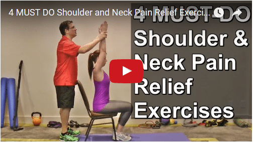 yt-vid-4-must-do-shoulder-and-neck-pain-relief-exercises - Exercises ...