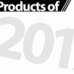 10 Best Products of 2017 That Are Literally Life-Changing