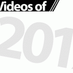 BEST Videos of 2017