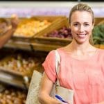 2 Foods You MUST Have On Your Grocery List