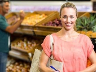 2 Foods You MUST Have On Your Grocery List