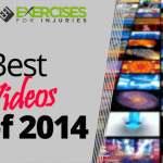 Best Videos of 2014