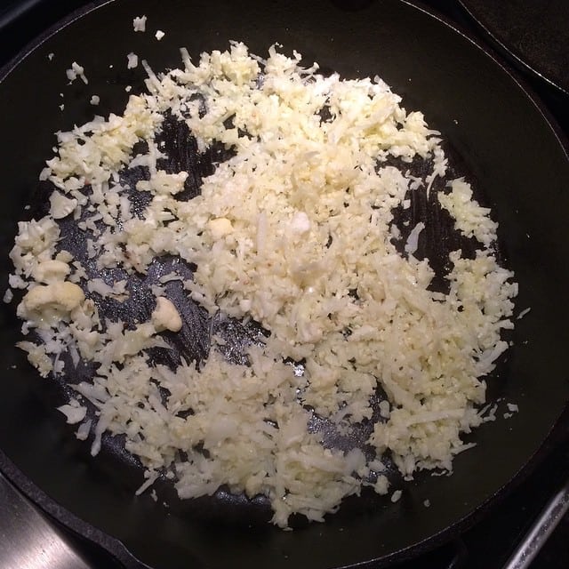 Cauliflower-rice-from-Diana-Keulian