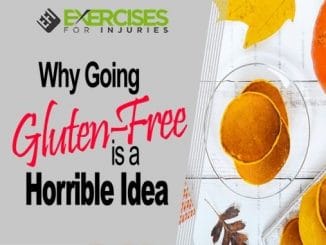 Why-going-gluten-free-is-a-horrible-idea