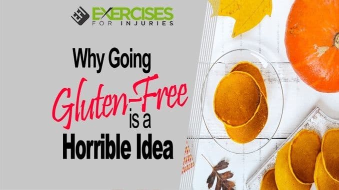Why-going-gluten-free-is-a-horrible-idea